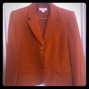 💖Dress Barn💖 Career Suit sz. 10